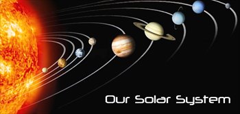 solar system clipart 15
