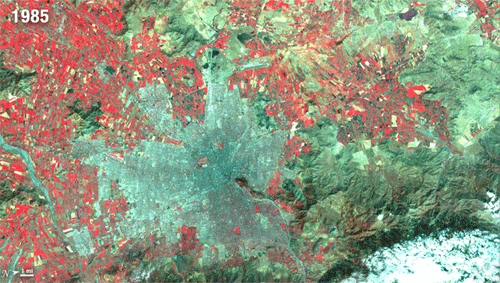 20120725-10-santiago