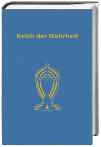 Buch_kelch_der_wahrheit
