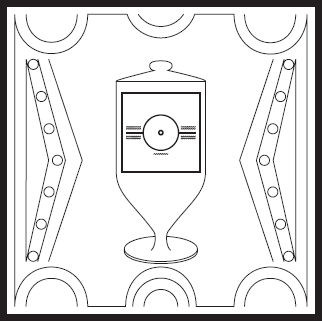 Symbol-Kelch-der-Wahrheit