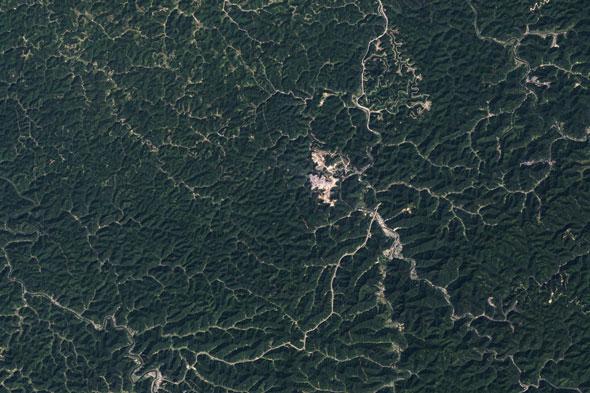 west-virginia-mountains-1984