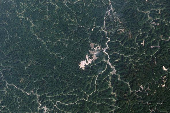 west-virginia-mountains-1988