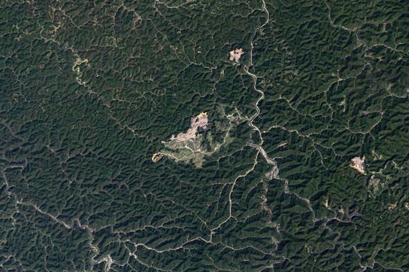 west-virginia-mountains-1996